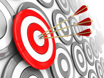 dac8ee21bb.jpg 20130605171052909A.jpg