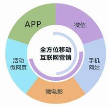 69834125fe.jpg u=2169531226,2448938199&fm=21&gp=0.jpg