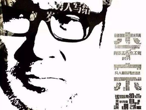 1ef9b1fd2e.jpg timg (11).jpg