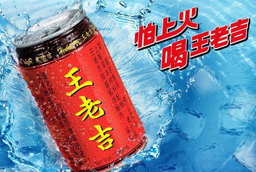 3ce164f688.jpg 66w58PICGt8_1024.jpg