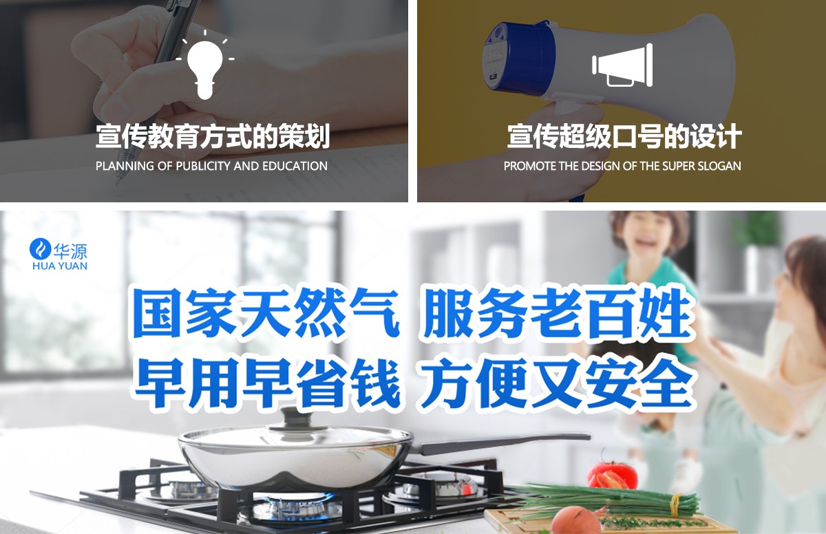 9861d3f9bf.jpg 未標(biāo)題-6.jpg