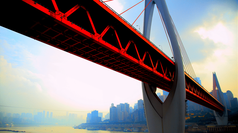 4ed61502e0.png 圖片1.png