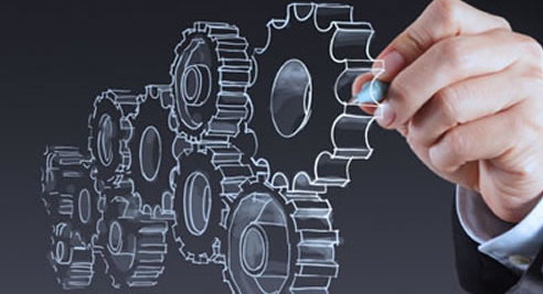 ccb803bb5d.png 圖片2.png