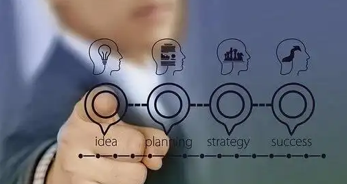 2f74f8947c.png 圖片2.png