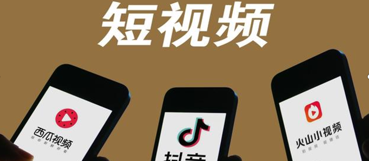 a751e4dae6.png 圖片3.png