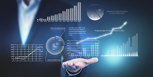 c7ada775ac.png 圖片1.png