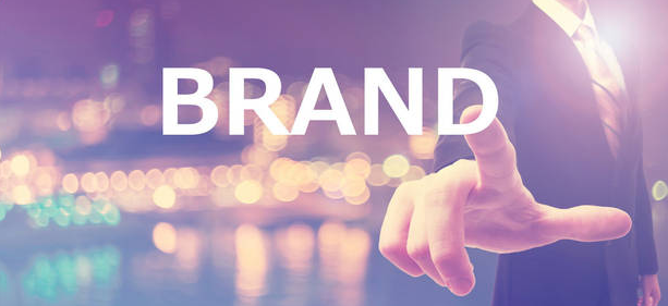 1187231c1d.png 圖片1.png