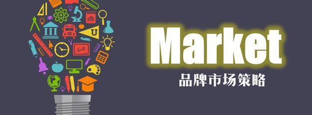 fddf41ebb4.png 圖片1.png