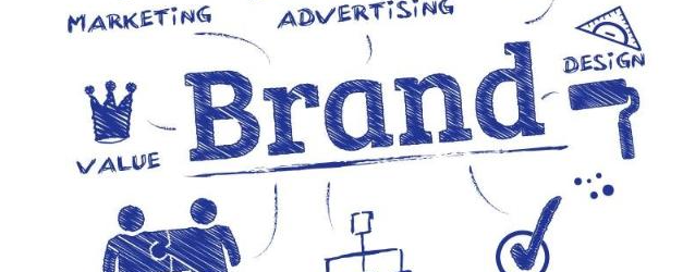 ad31a55a23.png 圖片1.png