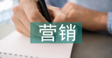 1852ecc264.png 圖片1.png