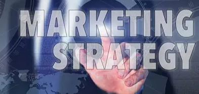 4dfb442c0b.png 圖片2.png