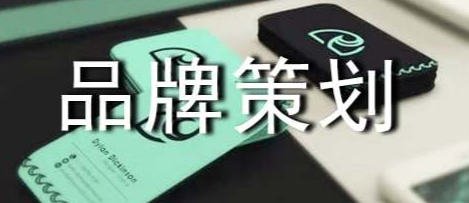 60fcac6e65.png 圖片1.png