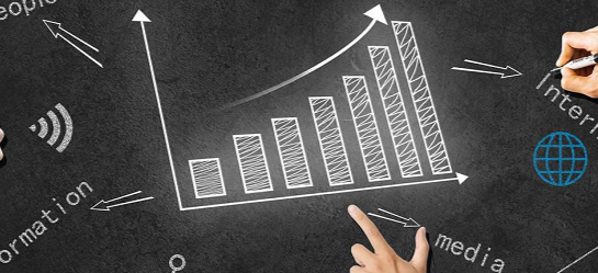 8b4b5bfdca.png 圖片1.png