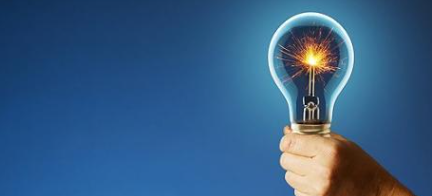 ecc2dac7c0.png 圖片1.png