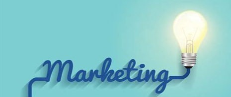 4749f0db23.png 圖片1.png