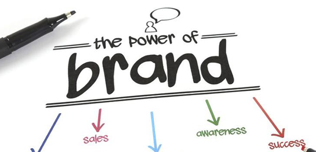 92194c9c70.png 圖片1.png